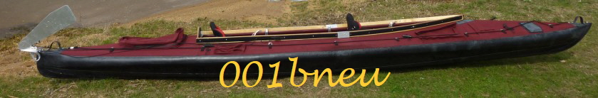 001bneu