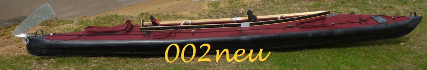 002neu