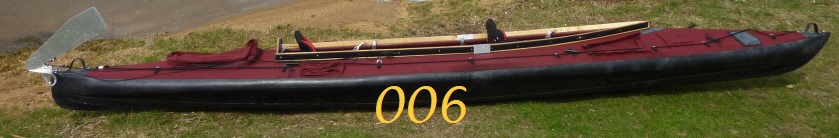 006