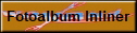 Fotoalbum Inliner