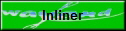 Inliner