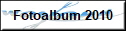 Fotoalbum 2010