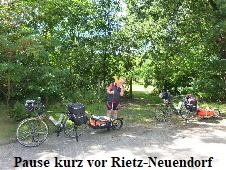 kurz vpr Rietz-Neuendorf