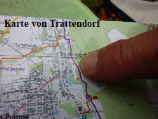 bei Trattendorf