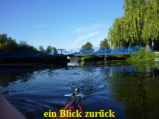 Blick urck