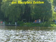 Zeitlow