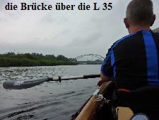 Brcke ber die L35