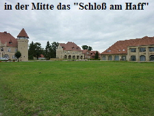 "Schlo am Haff"