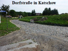 Dorfstrae Kachlin
