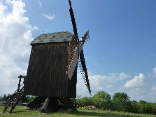 Windmhle