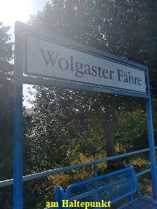 Wolgaster Fhre
