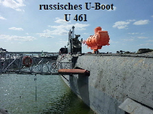 U 461