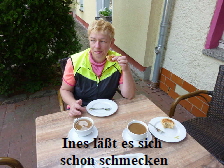 Guten Appetit