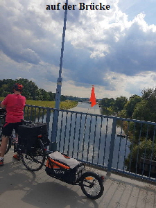 Brcke ber den Oder-Spree-Kanal