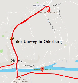 Oderberg