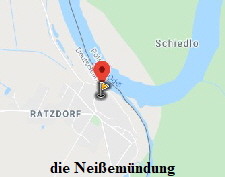 Ratzdorf