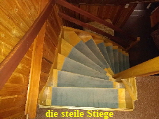069