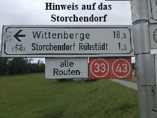 060