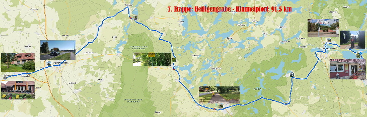 Etappe 07 Bilder