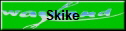 Skike