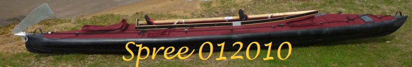 Spree 012010