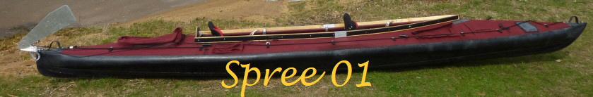 Spree 01