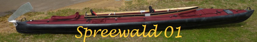 Spreewald 01