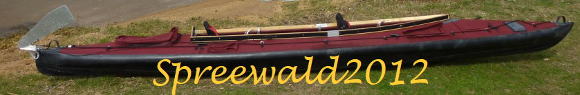 Spreewald2012