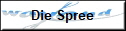 Die Spree