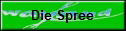 Die Spree