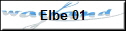 Elbe 01