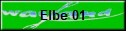 Elbe 01