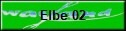 Elbe 02