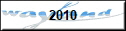 2010