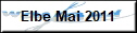 Elbe Mai 2011