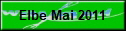 Elbe Mai 2011