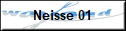 Neisse 01