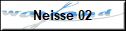 Neisse 02