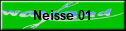 Neisse 01