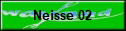 Neisse 02