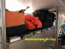 001bneu
