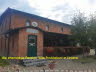 018aneu