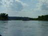 Fahrgastschiff