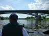 zweite Brcke in Pirna
