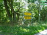027 - Kopie