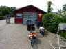 028 - Kopie