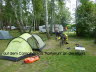 034neu