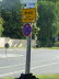 045 - Kopie
