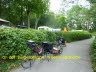 059neu