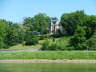 Weingut